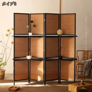 2000�~OFF�N�[�|�� �Ԏd�؂� �p�[�e�[�V���� �՗� ���� 4�A �� ����180cm �I�t�B�X �� ������� �ډB�� �B�� ���[ �܂肽���� �X�N���[�� �a�� �g�^ �d�؂� �y�� ���r���O �����^�� �ȃX�y�[�X �i