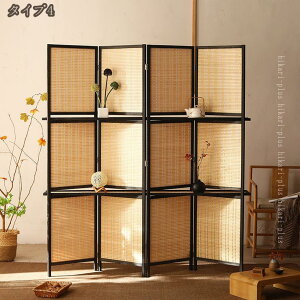 Ԏd؂ p[e[V ՗  4A  180cm ItBX   ډB B [ ܂肽 XN[ a g^ d؂ y rO ^ ȃXy[X i` uE