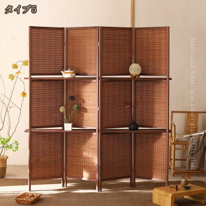 Ԏd؂ p[e[V ՗  4A  180cm ItBX   ډB B [ ܂肽 XN[ a g^ d؂ y rO ^ ȃXy[X i` uE