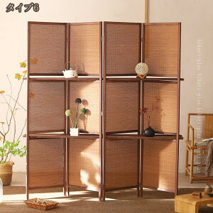 Ԏd؂ p[e[V ՗  4A  180cm ItBX   ډB B [ ܂肽 XN[ a g^ d؂ y rO ^ ȃXy[X i` uE