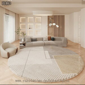 O}bg  ~` O  k 􂦂 唻 ~ }bg J[ybg ۂO tA}bg `FA}bg Z^[O ~`O ~pO 傫  ӂӂ 􉽊w͗l 