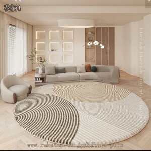 O}bg  ~` O  k 􂦂 唻 ~ }bg J[ybg ۂO tA}bg `FA}bg Z^[O ~`O ~pO 傫  ӂӂ 􉽊w͗l 