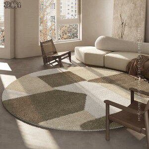 O  O}bg 􂦂 1.5 2 ~` k 􉽊w͗l ~`O `FA}bg J[ybg VM[O ی^O _ O~  ی^ x[W ~ h}bg ~p ėp 