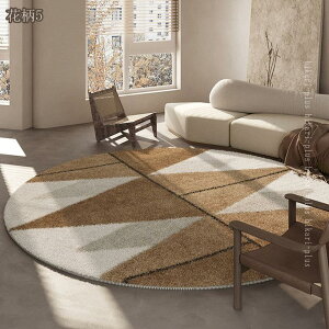 O  O}bg 􂦂 1.5 2 ~` k 􉽊w͗l ~`O `FA}bg J[ybg VM[O ی^O _ O~  ی^ x[W ~ h}bg ~p ėp 