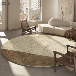 O  O}bg 􂦂 1.5 2 ~` k 􉽊w͗l ~`O `FA}bg J[ybg VM[O ی^O _ O~  ی^ x[W ~ h}bg ~p ėp 