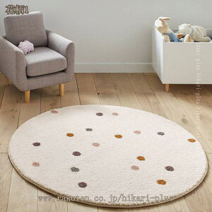 O O}bg  ~`  k 􂦂 唻 ~ }bg J[ybg ۂO tA}bg `FA}bg Z^[O ~`O ~pO 傫  ӂӂ 킢 O