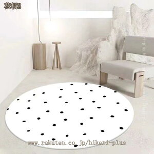 O O}bg  ~`  k 􂦂 唻 ~ }bg J[ybg ۂO tA}bg `FA}bg Z^[O ~`O ~pO 傫  ӂӂ 킢 O