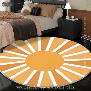 O k y O}bg J[ybg 􂦂 _ h ~` a Q rO Be[W  ~ VM[ O~ イ rug jv[g Mtg z V 