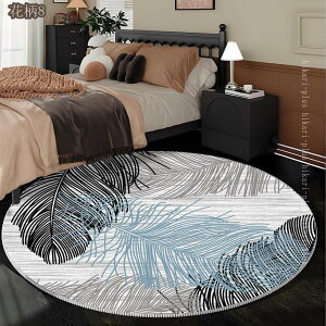 ~` O O}bg  k J[ybg 􂦂 ZO `FA}bg փ}bg ~ߕt I[V[Y y ې ~ h RۖhL h_j CeA  fXN