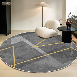 ~` O O}bg  k J[ybg 􂦂 ZO `FA}bg փ}bg ~ߕt I[V[Y y ې ~ h RۖhL h_j CeA  fXN