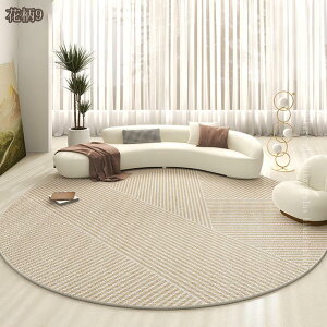 O ~` k  VM[O J[ybg O}bg  }bg O~ イ ӂӂ ~ߕt h I[V[Y  ~ ؍CeA ؍    ی` V