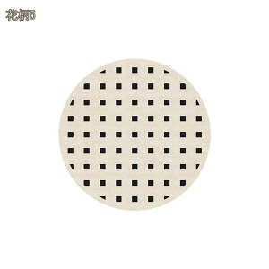 O  O}bg 􂦂 1.5 2 ~` k 􉽊w͗l ~`O `FA}bg J[ybg [vpCO ی^O _ O~ ی^ x[W ~ h}bg ~p ėp 