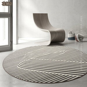 O}bg O J[ybg 􂦂 z ی^  ~` h s`}bg `FA}bg tA}bg ~ k  I[V[Y ӂӂ y rO xbhTCh  