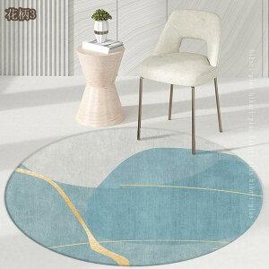 O ~` 􂦂 I[V[Y  O}bg 􉽊w ~^ ی^ ی` k h_j ~ߕt 􂦂郉O g[Ή  ~ }bg J[ybg OJ[ybg tl Z^[