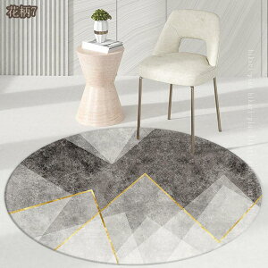 O ~` 􂦂 I[V[Y  O}bg 􉽊w ~^ ی^ ی` k h_j ~ߕt 􂦂郉O g[Ή  ~ }bg J[ybg OJ[ybg tl Z^[