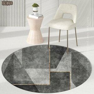 O ~` 􂦂 I[V[Y  O}bg 􉽊w ~^ ی^ ی` k h_j ~ߕt 􂦂郉O g[Ή  ~ }bg J[ybg OJ[ybg tl Z^[