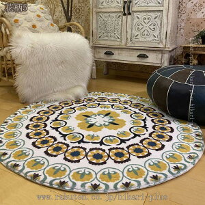 O ~`  O}bg k tt  􉽕 J[ybg 􂦂 ~ߕt I[V[Y WIgbN AuXgNg h_j hL R Չ ϖ ~p ėp 1N