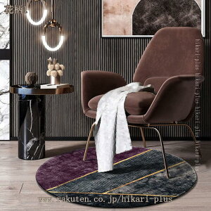 O}bg O ėp k ~` 唻 􂦂 ~ߕt `FA}bg fXN}bg  ی^ }bg Vv _ J[ybg ۂO ~^O O~ 􉽊w  rO t