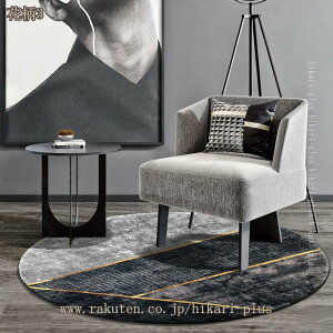 O}bg O ėp k ~` 唻 􂦂 ~ߕt `FA}bg fXN}bg  ی^ }bg Vv _ J[ybg ۂO ~^O O~ 􉽊w  rO t