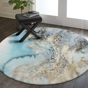 O}bg  ~` O  k 􂦂 唻 ~ }bg J[ybg ۂO tA}bg `FA}bg Z^[O ~`O ėpO 傫  tl 􉽊w