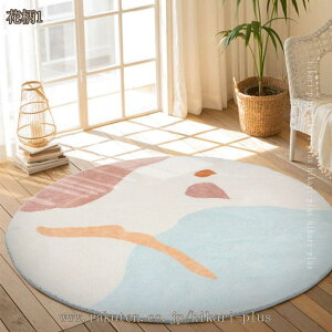 O}bg  ~` O  k 􂦂 唻 ~ }bg J[ybg ۂO tA}bg `FA}bg Z^[O ~`O ~pO 傫  ӂӂ O~  _