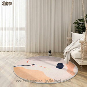 O}bg  ~` O  k 􂦂 唻 ~ }bg J[ybg ۂO tA}bg `FA}bg Z^[O ~`O ~pO 傫  ӂӂ O~  _