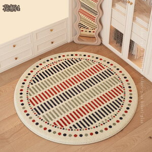 O ~` 􂦂 I[V[Y  O}bg ~^ ی^ ی` k h_j ~ߕt 􂦂郉O g[Ή  ~ }bg J[ybg OJ[ybg ӂƂG Z^[