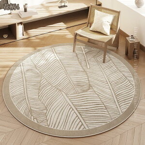 O ~` 􂦂 O}bg k 􉽊w  ~ I[V[Y  VM[O  }bg O~ ~  ی^ RۖhL  ؍  ԕ O[ Vv ӂӂ }