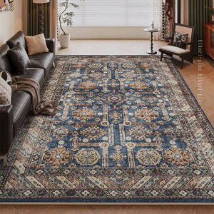 J[ybg O g[΍ lp Gߌ H~  ɍב@ }CNt@Co[ \tg  D  bNX yV O~ O}bg x h gfB[ ӂӂ 