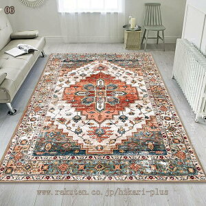 yV O J[ybg h L x ӂӂ \tg^b` g g[Ή 傫TCY ` Vv n _  @ ϋv Ƒp }bg bR 