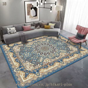 }bg ~ ~ e͐ ւɂ ᔽ  AeB[N Jt ֗ pr _CjO `FA}bg ܂݉\ [ȒP qI CO GXjbN O J[ybg 