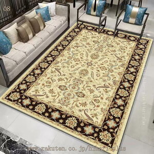 }bg ~ ~ e͐ ւɂ ᔽ  AeB[N Jt ֗ pr _CjO `FA}bg ܂݉\ [ȒP qI CO GXjbN O J[ybg 