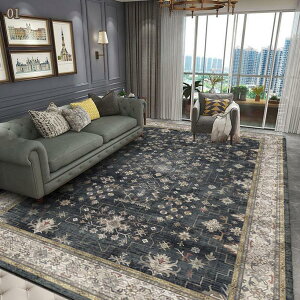 ~J[ybg O Vv a mXbv tA}bg _CjO OWA[ h ~ xbh[ J[ 􉽊w͗l \tg  h~ [ȒP N 