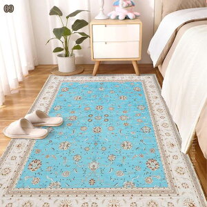 500�~OFF�N�[�|�� �~���J�[�y�b�g ���O �V���v�� �a�� �m���X���b�v �t���A�}�b�g �_�C�j���O ���O�W���A���[ �h�� ����~�� �x�b�h���[�� ���������J���[ �􉽊w�͗l �\�t�g ���� ����h�~ 