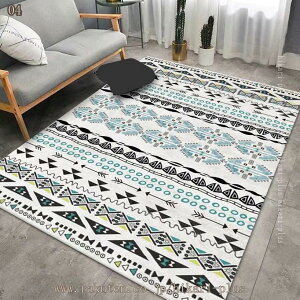 O}bg ~ߐ Ȃ Yh~ NbV GǍD J[ybg t H Gߖ킸 e[N fXN ԕ mg[ gfB[ X^CbV y Ɩp X 