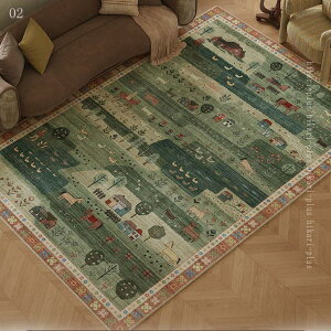 xbh[ J[ybg ~O SVbN ~ߕt}bg [ ȒP zeX^C aeCXg ^In Sn  pr IV CeA O rO n 