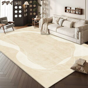 |Ղ ᔽO _炩 h O~  k  O}bg J[ybg Z^[O I[V[Y g[ zbgJ[ybgΉ 1.5 2 3 ~  ~ ` h h