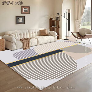 O kO y Չ 2/1.5 Vv _ k ~ߕt O}bg EHbVu g[Ή J[ybg ӂƎG 􂦂 zbgJ[ybgΉ ~p ėp 3 O~