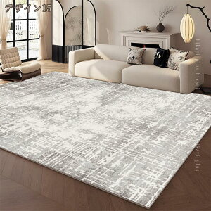 ᔽO 􂦂 3/2/1 O}bg ~ k O~ イ hJ[ybg Vv Z^[O  I[V[Y ӂӂ탉O }bg H~O tďH~ V