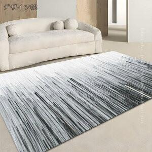 300�~OFF�N�[�|�� �ᔽ�����O �􂦂� 3��/2��/1�� ���O�}�b�g ����~�� �k�� �O�~ ���イ���� �h���J�[�y�b�g �V���v�� �Z���^�[���O ������� �I�[���V�[�Y���� �ӂ�ӂ탉�O �����}�b�g �H�~