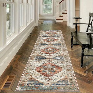 300�~OFF�N�[�|�� �􂦂� �ԕ� ���O �L���~�� �x�[�W�� ����~�� �L���~�� �L���~���J�[�y�b�g �L�b�`���}�b�g ���[���J�[�y�b�g �~���l�� �^�C���J�[�y�b�g �����O�}�b�g ����Ȃ� ���ی�}