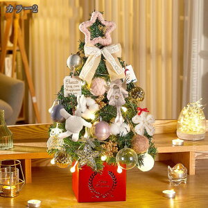 NX}Xc[  ~j  DIY\ lH C~l[VCg  NX}XG fXN CeA    v[g ͋CX fR[V  g