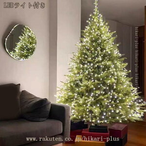 C~l[V NX}Xc[ ^  G߃fR[V i` Ǝ{ݗp ze r[ NXc[ U炩Ȃ [֗ Zx} }x ȒPݒu g