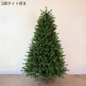 NX}Xc[ ^  C~l[V G߃fR[V i` Ǝ{ݗp ze r[ NXc[ U炩Ȃ [֗ Zx} }x ȒPݒu g