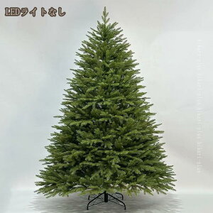 jt NX}Xc[ ^ Zx }t A tFCNO[ CeA    c[ Ǝ{ p[eB[ TCYWJ PE{PVCf lHϗtA gȒP