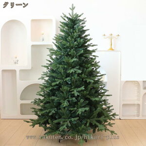 1000~OFFN[| NX}Xc[ ^ }t Zx {[ƂĂǂ}̃c[ X   ƒp rO X NX}X͋C christmas tree lHϗtA tFCN