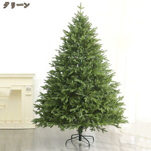 J NX}Xc[ k ^  PVCf ^Cv ܂肽ݎ c[ ȒPݒu gݗĕsv  C~l[Vc[  fR[Vc[ ȃXy[X 