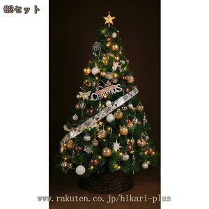 k NX}Xc[ ^  jt Vv iX X VN ͋CX bh S[h c[ PVCf {[ tFCNc[ Ǝ{ݗp rO r[ Mtg 