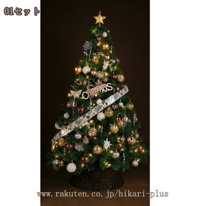 NX}Xc[ ~ t lH PE{PVCf ^Cv Ac[ O i ƒp Xܗp Ǝ{ fBXvCp CeA fR[V  Zbg v[