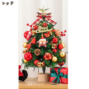 NX}Xc[ k[hc[ I[ig RpNg  X c[ ~jTCY ~̖ LxȎ} p[eB[  ͋C_ C~l[V lHϗtA g